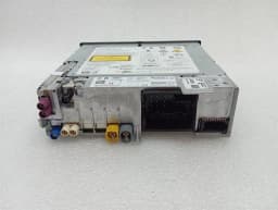 AUDI Audi R8 4S V10 RWD Multimedia Module MMI 4S0035021K Audio System Controller - — thumbnail 6