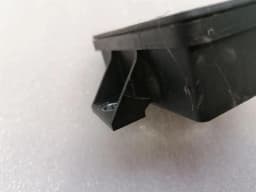 AUDI Audi R8 4S V10 RWD Park Brake Module 4S0907801 Parking Brake Control Unit - — thumbnail 5