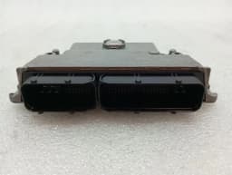 AUDI Audi R8 Type 42 V10 Transmission Control Module 420927109B Transmission Control Unit- — thumbnail 3