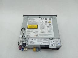 AUDI Audi R8 4S V10 RWD Multimedia Module MMI 4S0035021K Audio System Controller - — thumbnail 7