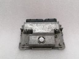 AUDI Audi R8 4S Performance Gearbox Module 4S0927109 Gearbox Control Unit - — thumbnail 2