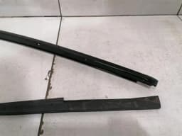 AUDI Audi R8 4S V10 RWD Right Roof Moulding 4S8853706 Right Roof Strip - — thumbnail 3