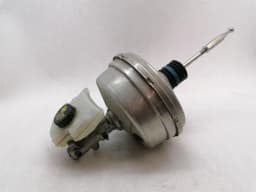 AUDI Audi R8 4S V10 RWD Brake Servo 4S0612105H Brake Booster - — thumbnail 1