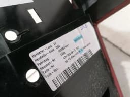 AUDI AUDI R8 TYPE 42 V10 5.2 SPYDER CENTRE CONSOLE 420863242B RIGHT HAND DRIVE RHD- — thumbnail 9