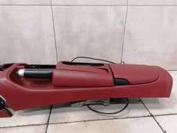 AUDI AUDI R8 TYPE 42 V10 5.2 SPYDER CENTRE CONSOLE 420863242B RIGHT HAND DRIVE RHD- — thumbnail 6