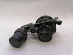 AUDI Audi R8 4S Performance secondary air pump 07L959253K secondary air pump pump- — thumbnail 2