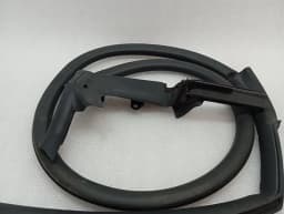 AUDI Audi R8 Type 42 V10 5.2 Spyder Left Door Seal 427831707 Left Door Seals - — thumbnail 3