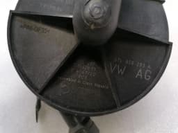 AUDI Audi R8 4S Performance secondary air pump 07L959253K secondary air pump pump- — thumbnail 6