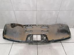 AUDI Audi R8 Type 42 V10 5.2 Spyder Rear Bumper Duffuser 420807521G Rear Diffuser- — thumbnail 3