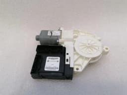 AUDI Audi R8 Type 42 V10 5.2 Spyder Door Window Motor 427959801E Window Regulator Motor - — thumbnail 3