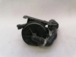 AUDI Audi R8 4S Performance secondary air pump 07L959253K secondary air pump pump- — thumbnail 3