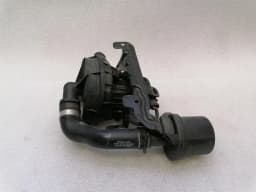 AUDI Audi R8 4S Performance secondary air pump 07L959253K secondary air pump pump- — thumbnail 4