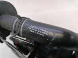 AUDI Audi R8 4S Performance secondary air pump 07L959253K secondary air pump pump- — thumbnail 7