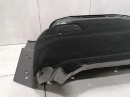 AUDI Audi R8 Type 42 V10 5.2 Spyder Soft Top Box Cover 427825147D Top Box- — thumbnail 7