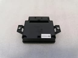 AUDI Audi R8 4S Performance Park Brake Module 4S0907801 Parking Brake Control Unit - — thumbnail 4