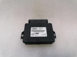 AUDI Audi R8 4S Performance Park Brake Module 4S0907801 Parking Brake Control Unit - — thumbnail 2
