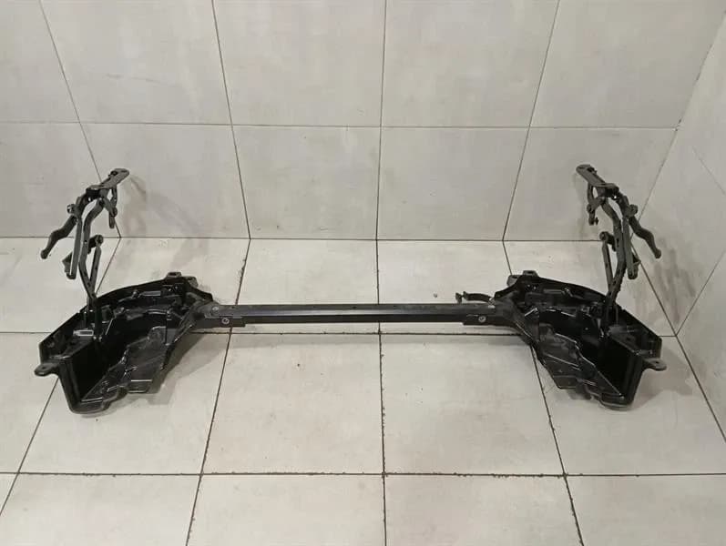 AUDI Audi R8 Type 42 V10 5.2 Spyder soft top hinge 427825131F soft top hinge-