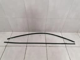 AUDI Audi R8 4S V10 RWD Right Roof Moulding 4S8853706 Right Roof Strip - — thumbnail 2