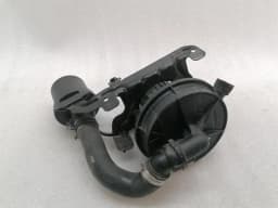 AUDI Audi R8 4S Performance secondary air pump 07L959253K secondary air pump pump- — thumbnail 6
