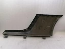 AUDI Audi R8 Type 42 V10 Spyder Rear Right Cover 427809384B Rear Right Cover- — thumbnail 6