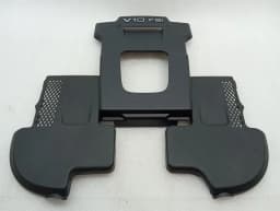 AUDI Audi R8 Type 42 V10 5.2 FSI Spyder Engine Cover 427103926 Engine Cover- — thumbnail 1