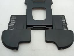AUDI Audi R8 Type 42 V10 5.2 FSI Spyder Engine Cover 427103926 Engine Cover- — thumbnail 4
