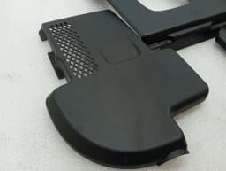AUDI Audi R8 Type 42 V10 5.2 FSI Spyder Engine Cover 427103926 Engine Cover- — thumbnail 5