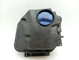 AUDI Audi R8 Type 42 V10 5.2 Expansion Tank 420121403 Expansion Tank Coolant- — thumbnail 3