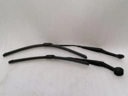 AUDI AUDI R8 4S PERFORMANCE FRONT WIPER LINKAGE 4S2955119C RIGHT HAND DRIVE RHD- — thumbnail 4