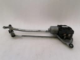 AUDI AUDI R8 4S PERFORMANCE FRONT WIPER LINKAGE 4S2955119C RIGHT HAND DRIVE RHD- — thumbnail 3