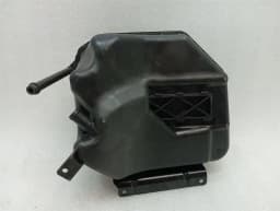 AUDI Audi R8 Type 42 V10 5.2 Expansion Tank 420121403 Expansion Tank Coolant- — thumbnail 5