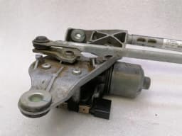 AUDI AUDI R8 4S PERFORMANCE FRONT WIPER LINKAGE 4S2955119C RIGHT HAND DRIVE RHD- — thumbnail 9