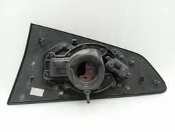 AUDI Audi R8 4S V10 RWD fuel filler cap 4S8906127A fuel cap tank flap- — thumbnail 5