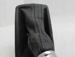 AUDI AUDI RS4 B8 8K GEAR KNOB 8K2713139Q RHD RIGHT HAND DRIVE RS4- — thumbnail 4