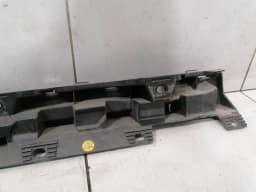 AUDI Audi R8 4S V10 RWD right side skirt holder bracket 4S0853922B holder carrier- — thumbnail 5