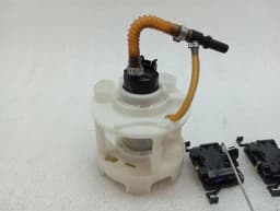 AUDI Audi R8 Type 42 V10 5.2 Spyder Fuel Pump Electric 420201444A Fuel Pump - — thumbnail 5