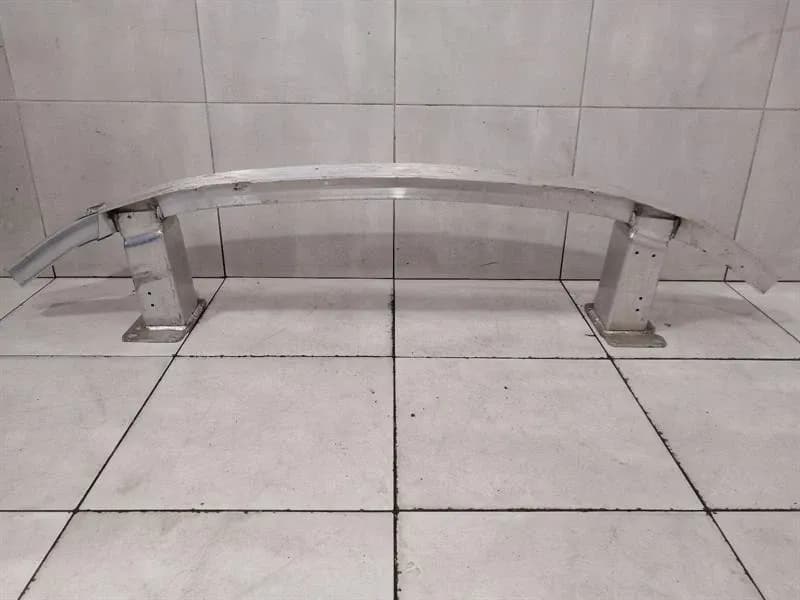 AUDI AUDI A6 4K Front Bumper Beam 4K080710904S A6 4K Front Bumper Carrier-