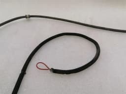 AUDI Audi R8 Type 42 V10 5.2 Spyder fuel filler cap 427809900C fuel cap tank flap- — thumbnail 6