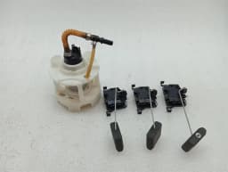 AUDI Audi R8 Type 42 V10 5.2 Spyder Fuel Pump Electric 420201444A Fuel Pump - — thumbnail 1