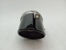 AUDI Audi R8 Type 42 V10 5.2 Spyder Exhaust Tip 420251237H Tip Exhaust Trim- — thumbnail 3