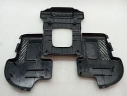 AUDI Audi R8 Type 42 V10 5.2 FSI Spyder Engine Cover 427103926 Engine Cover- — thumbnail 7