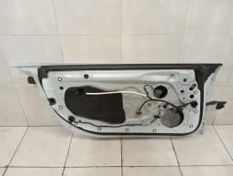 AUDI Audi R8 Type 42 V10 5.2 Spyder Left Front Door 427831051A Door Front Left- — thumbnail 7