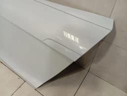 AUDI Audi R8 Type 42 V10 5.2 Spyder Left Front Door 427831051A Door Front Left- — thumbnail 4