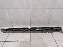 AUDI Audi R8 4S V10 RWD right side skirt holder bracket 4S0853922B holder carrier- — thumbnail 7