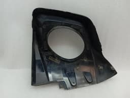 AUDI Audi R8 4S V10 RWD left exhaust silencer 4S0251237C exhaust silencer- — thumbnail 10