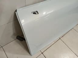 AUDI Audi R8 Type 42 V10 5.2 Spyder Left Front Door 427831051A Door Front Left- — thumbnail 5