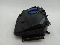 AUDI Audi R8 Type 42 V10 5.2 Expansion Tank 420121403 Expansion Tank Coolant- — thumbnail 1