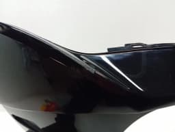 AUDI Audi R8 4S V10 RWD left exhaust silencer 4S0251237C exhaust silencer- — thumbnail 6