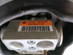 AUDI AUDI R8 4S V10 RWD HEATER BLOWER 4S2820021 RIGHT HAND DRIVE RHD- — thumbnail 10