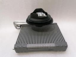 AUDI AUDI R8 4S V10 RWD HEATER BLOWER 4S2820021 RIGHT HAND DRIVE RHD- — thumbnail 9